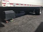 Used 2022 International MV Morgan Truck Body Box Truck for sale #406318 - photo 5