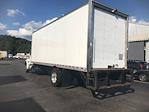 Used 2022 International MV Morgan Truck Body Box Truck for sale #406318 - photo 6