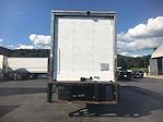 Used 2022 International MV Morgan Truck Body Box Truck for sale #406318 - photo 7