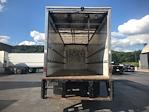 Used 2022 International MV Morgan Truck Body Box Truck for sale #406318 - photo 8