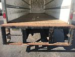 Used 2022 International MV Morgan Truck Body Box Truck for sale #406318 - photo 9