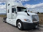 Used 2022 International LT Cummins X15 Semi Truck for sale #406604 - photo 1