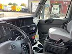 Used 2022 International LT Cummins X15 Semi Truck for sale #406604 - photo 10