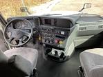 Used 2022 International LT Cummins X15 Semi Truck for sale #406604 - photo 11
