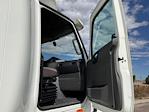 Used 2022 International LT Cummins X15 Semi Truck for sale #406604 - photo 12