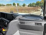 Used 2022 International LT Cummins X15 Semi Truck for sale #406604 - photo 13