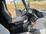 Used 2022 International LT Cummins X15 Semi Truck for sale #406604 - photo 14