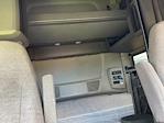 Used 2022 International LT Cummins X15 Semi Truck for sale #406604 - photo 15