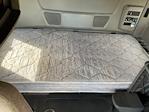 Used 2022 International LT Cummins X15 Semi Truck for sale #406604 - photo 16