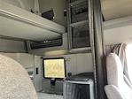 Used 2022 International LT Cummins X15 Semi Truck for sale #406604 - photo 17