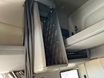 Used 2022 International LT Cummins X15 Semi Truck for sale #406604 - photo 18