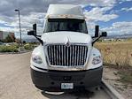 Used 2022 International LT Cummins X15 Semi Truck for sale #406604 - photo 2