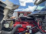 Used 2022 International LT Cummins X15 Semi Truck for sale #406604 - photo 20