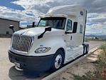 Used 2022 International LT Cummins X15 Semi Truck for sale #406604 - photo 3