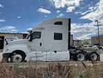Used 2022 International LT Cummins X15 Semi Truck for sale #406604 - photo 4
