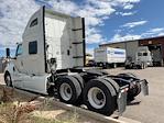 Used 2022 International LT Cummins X15 Semi Truck for sale #406604 - photo 5