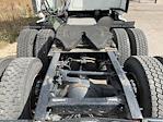 Used 2022 International LT Cummins X15 Semi Truck for sale #406604 - photo 6