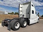 Used 2022 International LT Cummins X15 Semi Truck for sale #406604 - photo 7