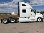 Used 2022 International LT Cummins X15 Semi Truck for sale #406604 - photo 8
