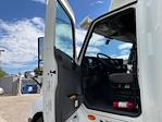 Used 2022 International LT Cummins X15 Semi Truck for sale #406604 - photo 9