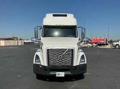 Used 2022 Volvo VNL Volvo D13 Semi Truck for sale #406657 - photo 2