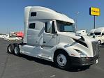 Used 2022 Volvo VNL Volvo D13 Semi Truck for sale #406657 - photo 1