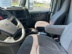 Used 2022 Volvo VNL Volvo D13 Semi Truck for sale #406657 - photo 10