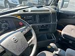 Used 2022 Volvo VNL Volvo D13 Semi Truck for sale #406657 - photo 11