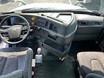 Used 2022 Volvo VNL Volvo D13 Semi Truck for sale #406657 - photo 12