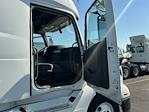 Used 2022 Volvo VNL Volvo D13 Semi Truck for sale #406657 - photo 13