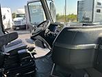 Used 2022 Volvo VNL Volvo D13 Semi Truck for sale #406657 - photo 15