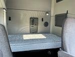 Used 2022 Volvo VNL Volvo D13 Semi Truck for sale #406657 - photo 16
