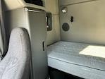 Used 2022 Volvo VNL Volvo D13 Semi Truck for sale #406657 - photo 18