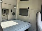 Used 2022 Volvo VNL Volvo D13 Semi Truck for sale #406657 - photo 19