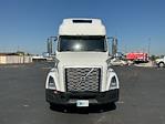 Used 2022 Volvo VNL Volvo D13 Semi Truck for sale #406657 - photo 2