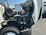 Used 2022 Volvo VNL Volvo D13 Semi Truck for sale #406657 - photo 20