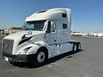 Used 2022 Volvo VNL Volvo D13 Semi Truck for sale #406657 - photo 3