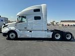 Used 2022 Volvo VNL Volvo D13 Semi Truck for sale #406657 - photo 4