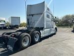 Used 2022 Volvo VNL Volvo D13 Semi Truck for sale #406657 - photo 7