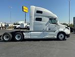 Used 2022 Volvo VNL Volvo D13 Semi Truck for sale #406657 - photo 8