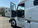 Used 2022 Volvo VNL Volvo D13 Semi Truck for sale #406657 - photo 9