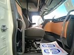 Used 2022 Freightliner Cascadia Detroit DD15AT Semi Truck with Sleeper Cab for sale #406696 - photo 10