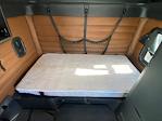Used 2022 Freightliner Cascadia Detroit DD15AT Semi Truck with Sleeper Cab for sale #406696 - photo 11