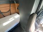 Used 2022 Freightliner Cascadia Detroit DD15AT Semi Truck with Sleeper Cab for sale #406696 - photo 12