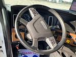 Used 2022 Freightliner Cascadia Detroit DD15AT Semi Truck with Sleeper Cab for sale #406696 - photo 8