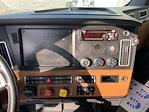 Used 2022 Freightliner Cascadia Detroit DD15AT Semi Truck with Sleeper Cab for sale #406696 - photo 9