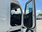 Used 2022 Freightliner Cascadia Detroit DD15AT Semi Truck with Sleeper Cab for sale #406817 - photo 13