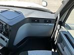 Used 2022 Freightliner Cascadia Detroit DD15AT Semi Truck with Sleeper Cab for sale #406817 - photo 14