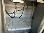 Used 2022 Freightliner Cascadia Detroit DD15AT Semi Truck with Sleeper Cab for sale #406817 - photo 16