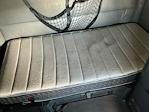 Used 2022 Freightliner Cascadia Detroit DD15AT Semi Truck with Sleeper Cab for sale #406817 - photo 17